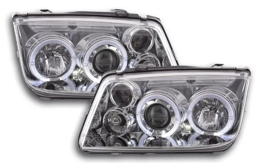 lampy-reflektory-do-vw-bora-od-1998-do-2005-ringi-chrome-led