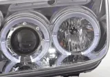 lampy-reflektory-do-vw-bora-od-1998-do-2005-ringi-chrome-led-stan-nowy