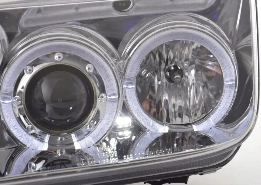 lampy-reflektory-do-vw-bora-od-1998-do-2005-ringi-chrome-led
