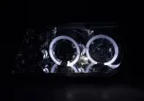 lampy-reflektory-do-vw-bora-od-1998-do-2005-ringi-chrome-led-rodzaj-swiatel-mijania-tradycyjne-halogenowe