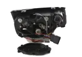 lampy-reflektory-do-vw-bora-od-1998-do-2005-ringi-chrome-led-wersja-europejska
