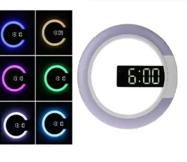 zegar-scienny-led-zegar-cyfrowy-alarm-3d