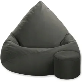 pufa-sako-oxford-xxxxl-gratis-or-mega-worek-fotel-pufy-siedzisko-kolory