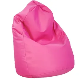 mini-pufa-fotel-worek-dla-dzieci-50cm-pufy-sako-xl