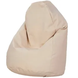 mini-pufa-fotel-worek-dla-dzieci-50cm-pufy-sako-xl