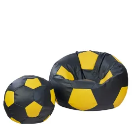 pilka-worek-xxxxl-gratis-or-pufa-fotel-sako-100cm