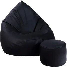 pufa-worek-sako-xxl-gratis-or-mega-fotel-pufy