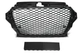 nowy-grill-do-audi-a3-8v-od-2012-do-2016-czarny-polysk-odmien-swoje-auto