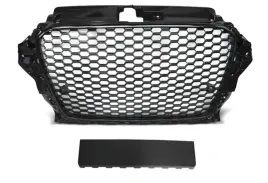 nowy-grill-do-audi-a3-8v-od-2012-do-2016-czarny-polysk-odmien-swoje-auto