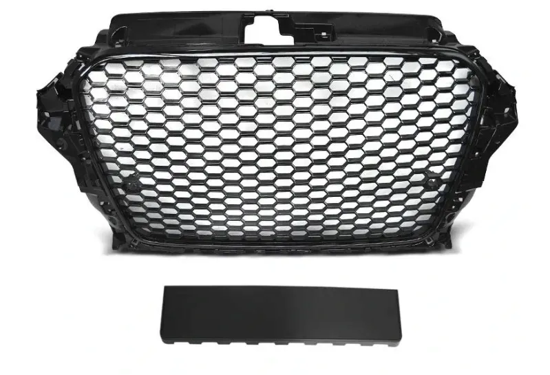 nowy-grill-do-audi-a3-8v-od-2012-do-2016-czarny-polysk-odmien-swoje-auto