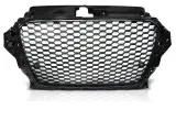 nowy-grill-do-audi-a3-8v-od-2012-do-2016-czarny-polysk-odmien-swoje-auto-stan-nowy