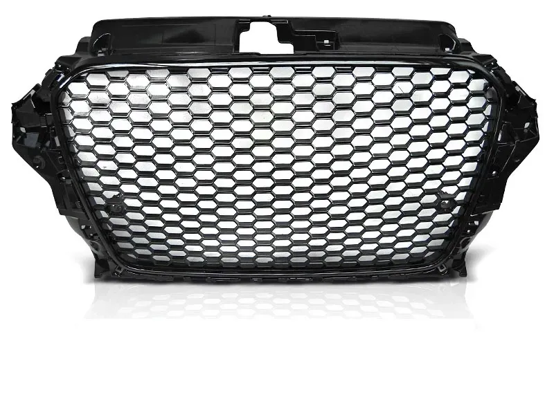 nowy-grill-do-audi-a3-8v-od-2012-do-2016-czarny-polysk-odmien-swoje-auto