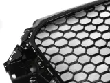 nowy-grill-do-audi-a3-8v-od-2012-do-2016-czarny-polysk-odmien-swoje-auto-producent-czesci-tuning-tec