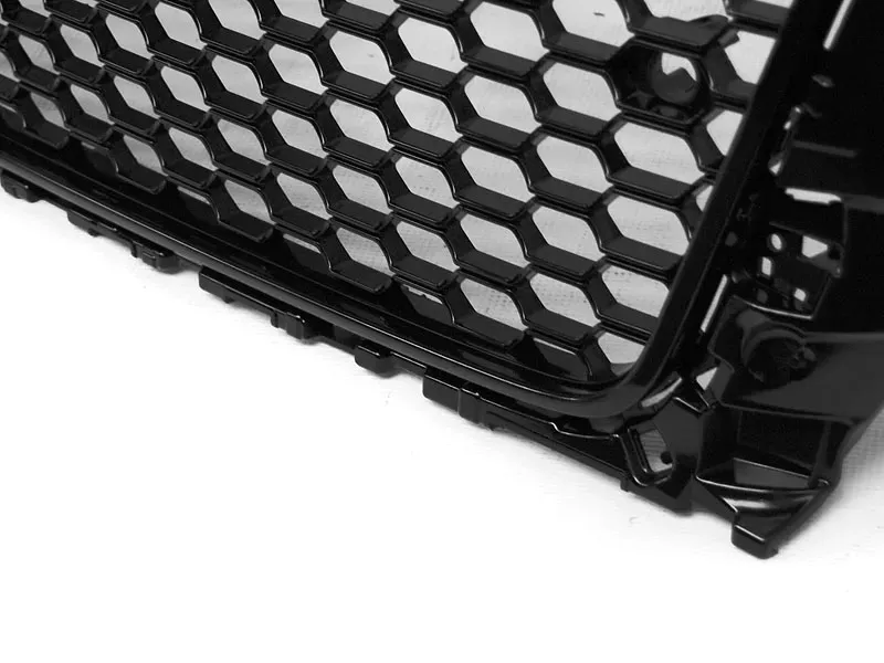 nowy-grill-do-audi-a3-8v-od-2012-do-2016-czarny-polysk-odmien-swoje-auto