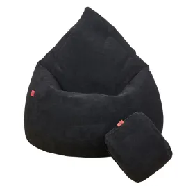 worek-sako-pufa-premium-podnozek-miekka-mocna-do-salonu-styl-loft-puf