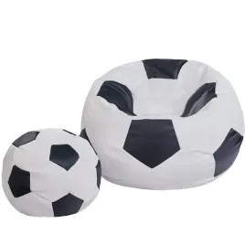 pufa-pilkarska-pilka-gratis-or-wygodne-siedzisko-ze-skory-ekologicznej