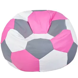 pufa-pilka-xxxxl-or-mega-worek-sako-pufy-90x90