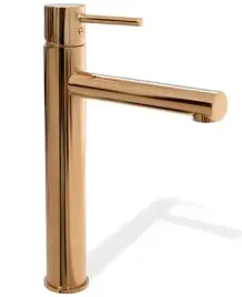bateria-umywalkowa-rose-gold-tess-rea-kran-315-cm