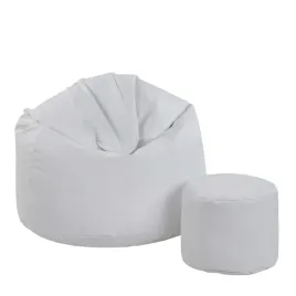pufa-worek-sako-xxl-gratis-or-fotel-super-puf