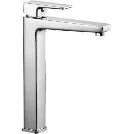 bateria-umywalkowa-rea-orix-chromowana-kran-27-cm