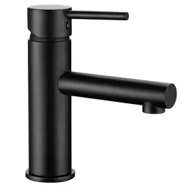 bateria-umywalkowa-tess-black-rea-kran-185-cm