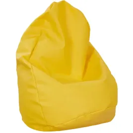 mini-pufa-fotel-worek-dla-dzieci-50cm-pufy-sako-xl