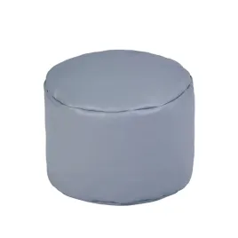 pufka-podnozek-xxl-pufa-siedzisko-worek-sako-pufy