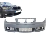 nowy-zderzak-m-technik-bmw-e81-e82-87-e88-lci-2007-2013-odmien-swoje-auto