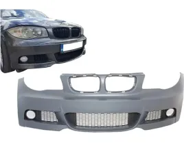 nowy-zderzak-m-technik-bmw-e81-e82-87-e88-lci-2007-2013-odmien-swoje-auto