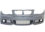 nowy-zderzak-m-technik-bmw-e81-e82-87-e88-lci-2007-2013-odmien-swoje-auto-stan-nowy