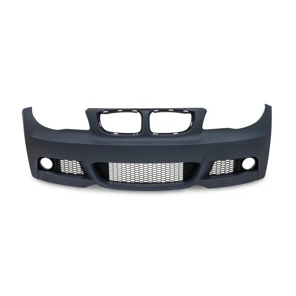 nowy-zderzak-m-technik-bmw-e81-e82-87-e88-lci-2007-2013-odmien-swoje-auto-jakosc-czesci-zgodnie-z-gvo-p-zamiennik-o-jakosci-porownywalnej-do-oryginalu