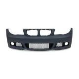 nowy-zderzak-m-technik-bmw-e81-e82-87-e88-lci-2007-2013-odmien-swoje-auto-jakosc-czesci-zgodnie-z-gvo-p-zamiennik-o-jakosci-porownywalnej-do-oryginalu