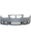 nowy-zderzak-m-technik-bmw-e81-e82-87-e88-lci-2007-2013-odmien-swoje-auto-numer-katalogowy-czesci-jo5111293-2jom