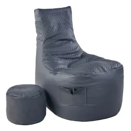fotel-worek-komfort-xxxxl-gratis-puf-mega-sako