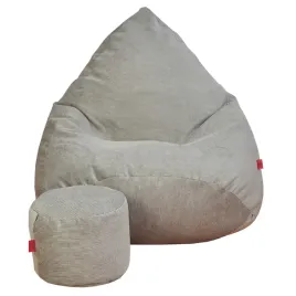 worek-sako-pufa-premium-puf-mega-miekka-sztruksowa