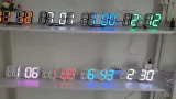 zegar-scienny-zegar-cyfrowy-led-3d-budzik-stan-nowy
