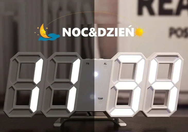 zegar-scienny-zegar-cyfrowy-led-3d-budzik-kolor-wielokolorowy