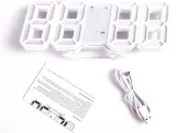 zegar-scienny-zegar-cyfrowy-led-3d-budzik-bohater-inny