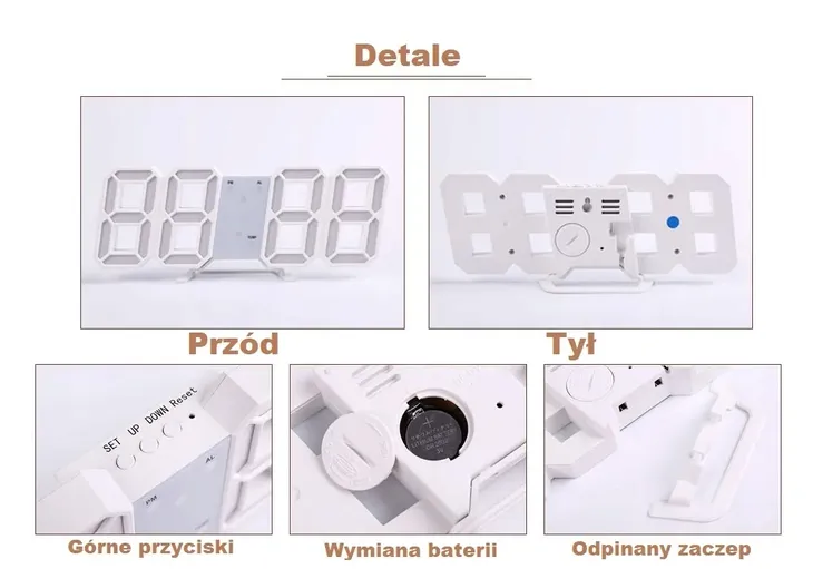 zegar-scienny-zegar-cyfrowy-led-3d-budzik-plec-brak-informacji
