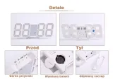 zegar-scienny-zegar-cyfrowy-led-3d-budzik-plec-brak-informacji