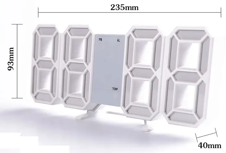 zegar-scienny-zegar-cyfrowy-led-3d-budzik-zasilanie-inne