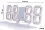 zegar-scienny-zegar-cyfrowy-led-3d-budzik-zasilanie-inne