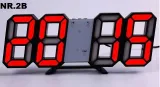 zegar-scienny-zegar-cyfrowy-led-3d-budzik-stan-nowy-kolor-wielokolorowy