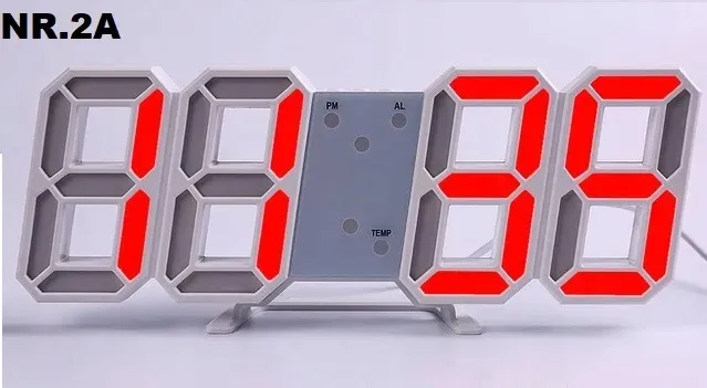 zegar-scienny-zegar-cyfrowy-led-3d-budzik-stan-nowy-bohater-inny