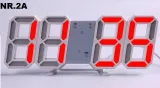 zegar-scienny-zegar-cyfrowy-led-3d-budzik-stan-nowy-bohater-inny
