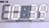 zegar-scienny-zegar-cyfrowy-led-3d-budzik-stan-nowy-zasilanie-inne