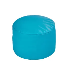 pufka-podnozek-xxl-pufa-siedzisko-worek-sako-pufy