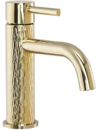 bateria-umywalkowa-lungo-gold-art-165-cm-rea