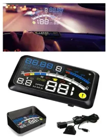 wyswietlacz-f4-hud-odb2-predkosciomierz-samochod
