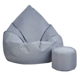 worek-sako-oxford-xxxl-gratis-or-mega-fotel-pufy
